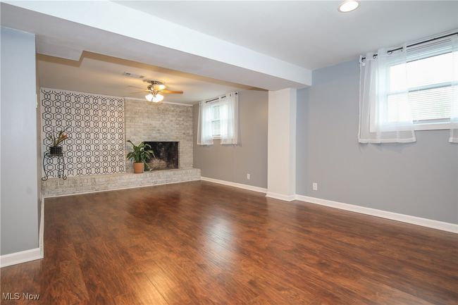 7 Willeta Ave, House other with 3 bedrooms, 2 bathrooms and null parking in Martins Ferry OH | Image 16