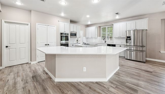 614 Heatherglen Dr, House other with 4 bedrooms, 4 bathrooms and null parking in Southlake TX | Image 8