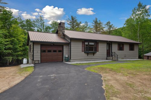13 Seyah Rd, Shelburne, NH, 03581-3405 | Card Image