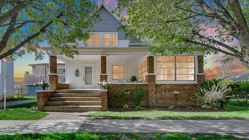 315 E Washington St, Culver, IN, 46511-1535 | Card Image