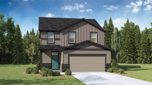21220 Se Pelee Drive, Bend, OR, 97702 | Card Image