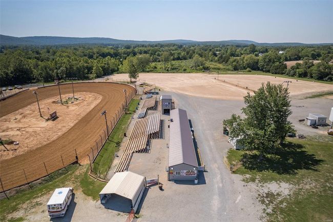 2953 Highway 221, Home with 0 bedrooms, 0 bathrooms and null parking in Doe Run MO | Image 8