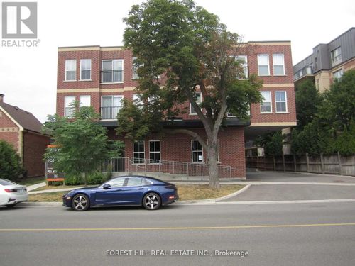 111-8010 Kipling Avenue, Vaughan (West Woodbridge), ON, L4L0M5 | Card Image