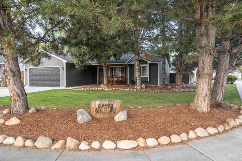 1462 W. Mchenry St, Kuna, ID, 83634 | Card Image