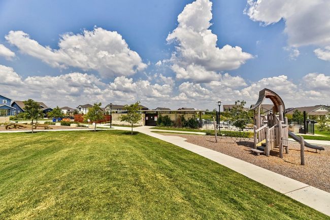 UNIT-101 - 9015 Cattle Baron Path, Condo with 3 bedrooms, 3 bathrooms and 4 parking in Austin TX | Image 31