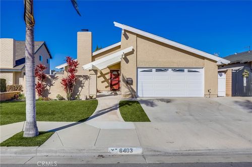 6403 Tokelau St, Cypress, CA, 90630 | Card Image