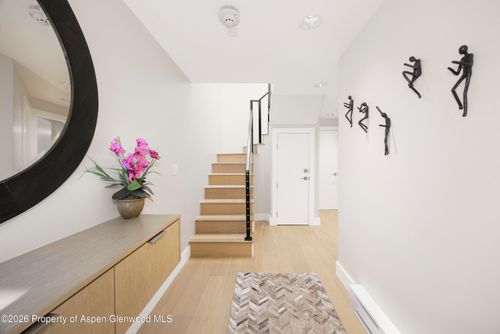 7-718 S Mill St, Aspen, CO, 81611-1836 | Card Image