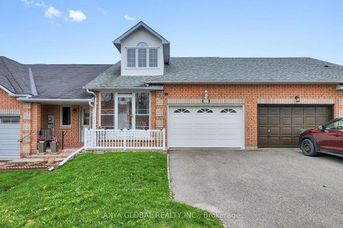 1273 Eagle Cres, Peterborough, ON, K9K2K6 | Card Image