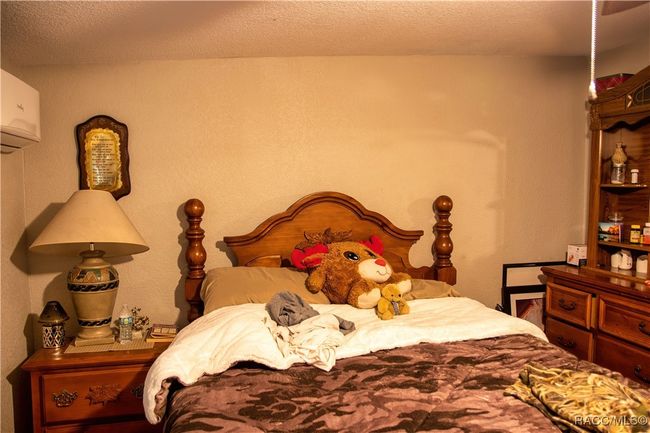 7545 S Old Oaks Dr, House other with 6 bedrooms, 4 bathrooms and 2 parking in Floral City FL | Image 36
