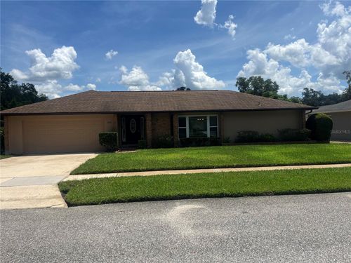 396 Timberwood Trl, Oviedo, FL, 32765-6330 | Card Image