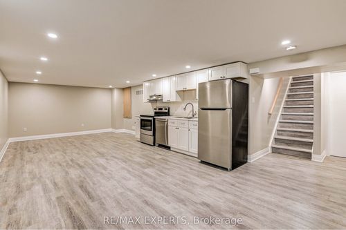 b-5077 Boyne St, Alliston, ON, L9R1V2 | Card Image