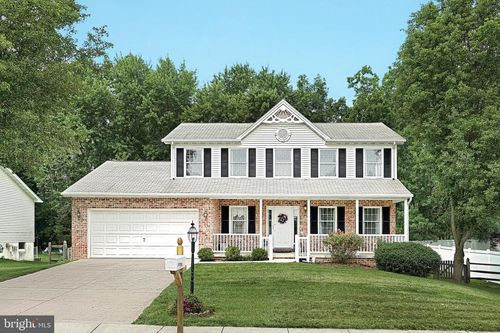 425 Lexington Way, Littlestown, PA, 17340-1564 | Card Image