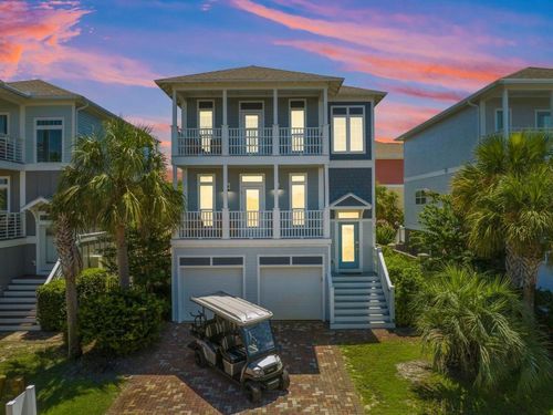 29 S Payne St, Miramar Beach, FL, 32550 | Card Image