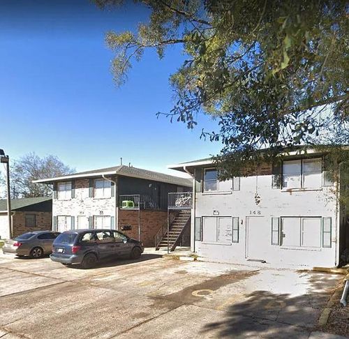 148 Rosalie Dr, Avondale, LA, 70094-2855 | Card Image