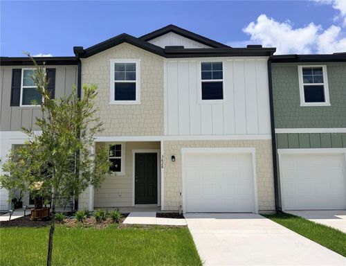 3628 Spire Dr, DAVENPORT, FL, 33837-8667 | Card Image