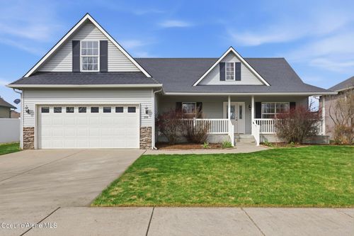 974 E Warm Springs Ave, Post Falls, ID, 83854-7994 | Card Image