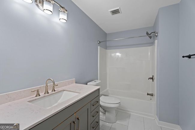 1953 Azure Grove Ct, House other with 7 bedrooms, 4 bathrooms and 2 parking in Marietta GA | Image 34