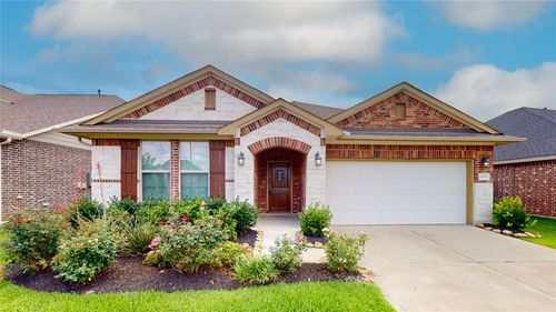 31415 Whitcombe Summit Way, Hockley, TX, 77447-2172 | Card Image