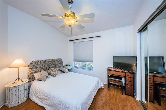 614 Maryland Ave, House other with 5 bedrooms, 4 bathrooms and null parking in CRYSTAL BEACH FL | Image 44
