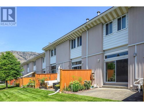 11-1980 Glenwood Dr, Kamloops, BC, V2C4G4 | Card Image