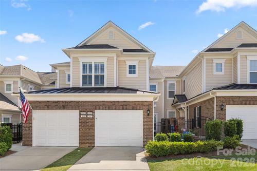 201-44409 Oriole Dr, Indian Land, SC, 29707-6075 | Card Image