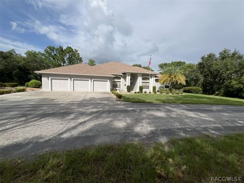 14 Drypetes Ct E, Homosassa, FL, 34446-4146 | Card Image
