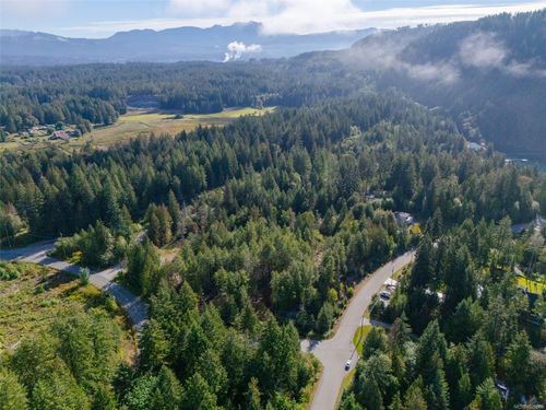 SL 3 Lakewood Lane, Port Alberni, BC, V9Y0A0 | Card Image