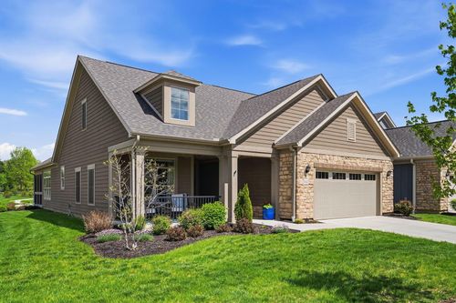 6542 Riverrun Ln, Delaware, OH, 43015-8082 | Card Image
