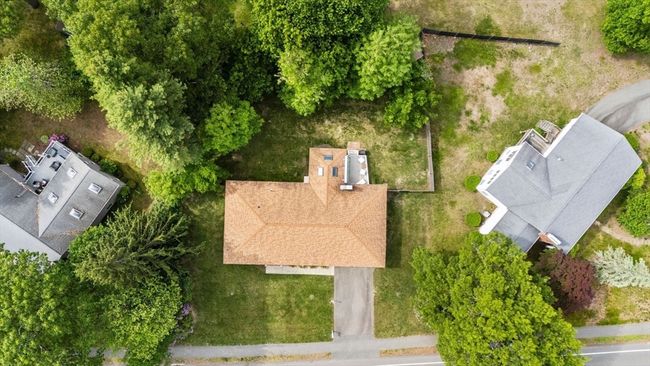 21 Cedarcrest Rd, House other with 3 bedrooms, 2 bathrooms and 4 parking in Canton MA | Image 12