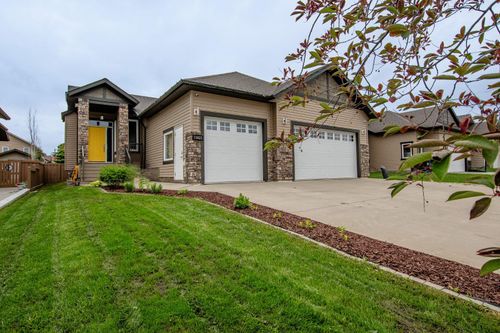 15421 104b St, Grande Prairie, AB, T8X0L7 | Card Image
