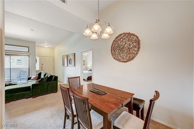 2014 - 8985 S Durango Dr, Condo with 3 bedrooms, 2 bathrooms and null parking in Las Vegas NV | Image 11