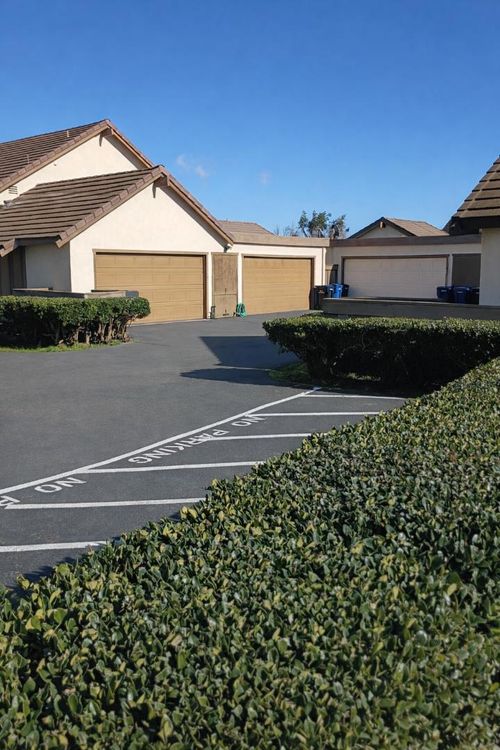 62 River Dr, King City, CA, 93930 | Card Image