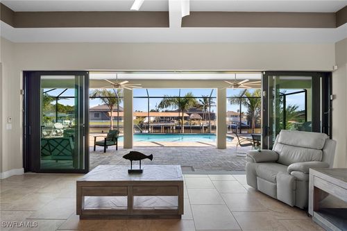 2341 36th Pl, Cape Coral, FL, 33993-3558 | Card Image