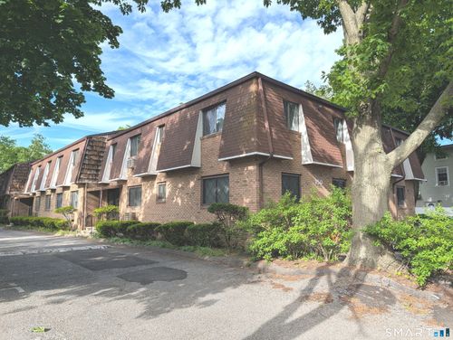 b11-150 Main St, Norwalk, CT, 06851-3741 | Card Image