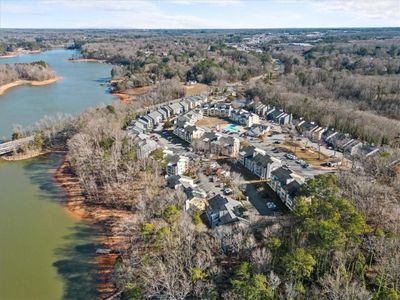 Northlake Condo Community | Image 2