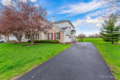 3116-3116 Kyra Ln, Elgin, IL, 60124-4343 | Card Image