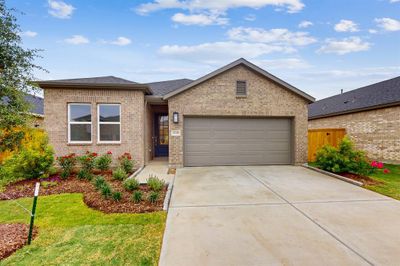 1138 Sugar Drive ~ Ready Now! | Image 1