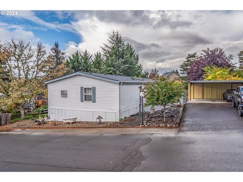 297 Olivia Ln, Roseburg, OR, 97470 | Card Image