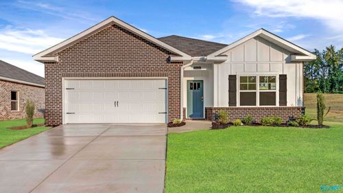 15436 Bees St Nw, Harvest, AL, 35749-6113 | Card Image