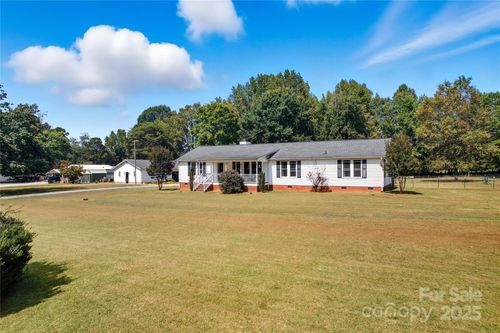 1660 Lentz Rd, China Grove, NC, 28023-8429 | Card Image