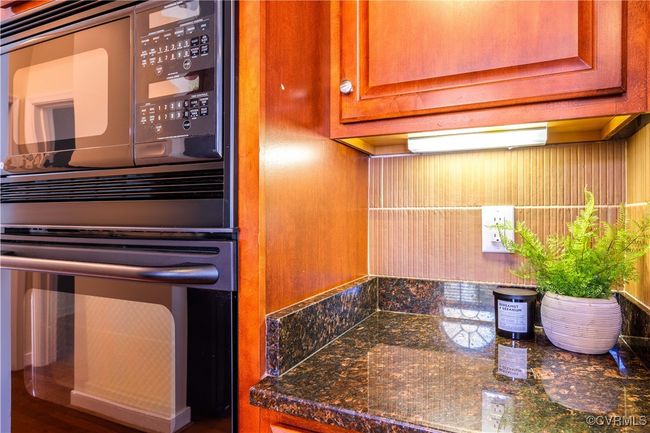 11408 Greenbrooke Ct, House other with 5 bedrooms, 5 bathrooms and null parking in Glen Allen VA | Image 14