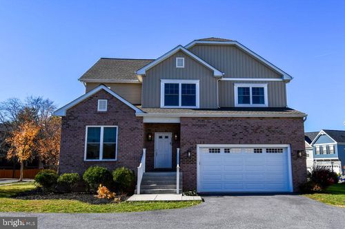 2013 Conley Ct, SILVER SPRING, MD, 20904-6602 | Card Image