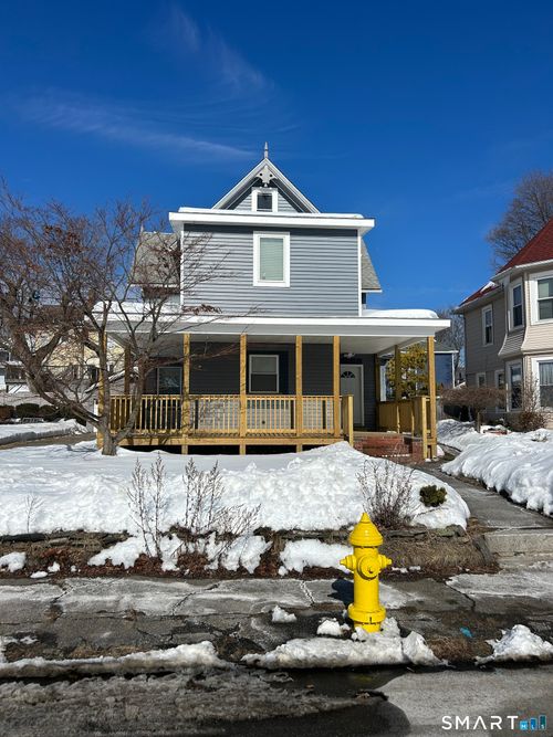 1-54 Forest St, Torrington, CT, 06790-4903 | Card Image