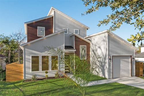 2507 Fatima Ave, Dallas, TX, 75241-2920 | Card Image