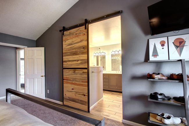 APT-65 - 1470 S Quebec Way, Home with 2 bedrooms, 3 bathrooms and 2 parking in Denver CO | Image 17