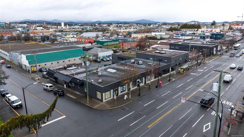 2030-2000 Douglas St, Victoria, BC, V8T4L1 | Card Image