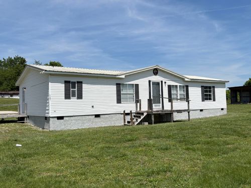 1141 Tasso Ln Ne, Cleveland, TN, 37312-4716 | Card Image