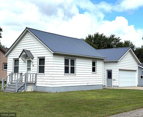 200 W 6th St, Adrian, MN, 56110-1194 | Card Image