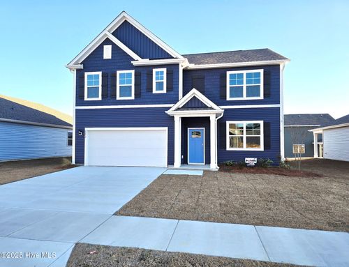 lot-249-4272 Bright Blossom Way Se, Bolivia, NC, 28422-0604 | Card Image
