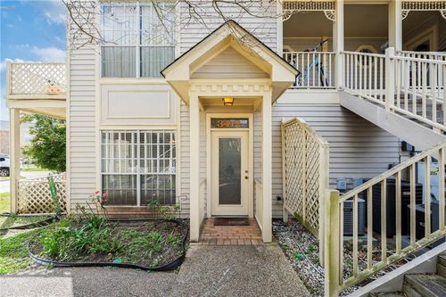 3412-3412 Audubon Trace, Jefferson, LA, 70121 | Card Image